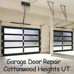 Garage Door Repair Cottonwood Heights UT Reviews Garage Door Repair Cottonwood Heights UT Reviews
