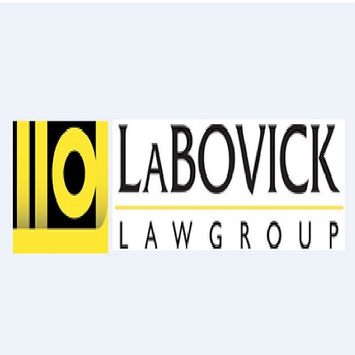 personal injury claims in spain