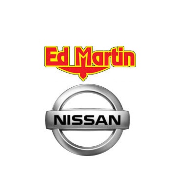 Ed martin nissan shadeland avenue #7