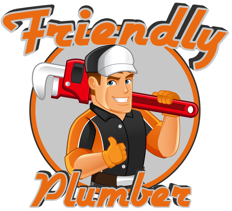 Friendly Plumber Heating & Air Reviews