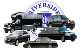 Riverside Car And Limo Service Nyc Riverside Car And Limo Service Nyc