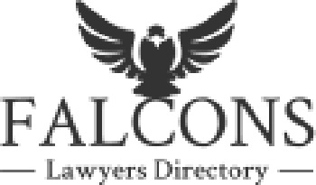 Mesothelioma Lawyers Advice Reviews