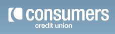 consumers union credit kalamazoo portage mi states united st