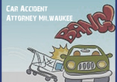 Car Accident Attorney Milwaukee Reviews
