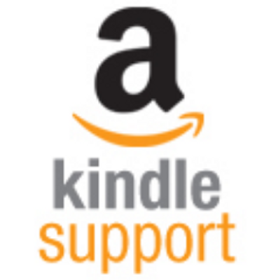 amazon kindle support uk telephone number