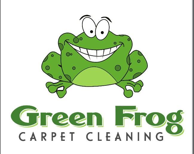 Green Frog Carpet & Tile Cleaning Winchester KY Reviews