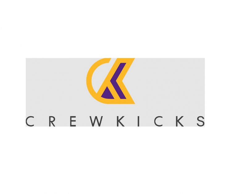 Crew Kicks: Best Fake/Reps Shoes Website Reviews