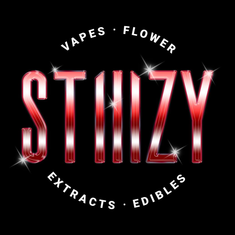 STIIIZY San Bernardino Reviews