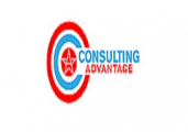 CONSULTING ADVANTAGE LLC